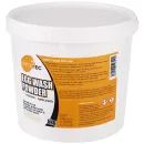 Chicktec Egg Wash Powder additional 2