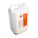 Chicktec Hatchery Sanitiser additional 3