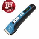 Clipperman Jewel Trimmer additional 1