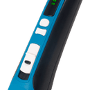 Clipperman Jewel Trimmer additional 2