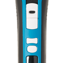 Clipperman Jewel Trimmer additional 3