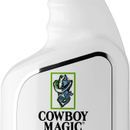 Cowboy Magic Super Bodyshine Spray additional 2