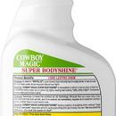 Cowboy Magic Super Bodyshine Spray additional 3