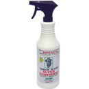 Cowboy Magic Super Bodyshine Spray additional 1