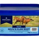 Dodson &amp; Horrell Devils Claw Root additional 1