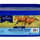 Dodson &amp; Horrell Devils Claw Root additional 2