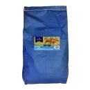 Dodson &amp; Horrell Devils Claw Root additional 3