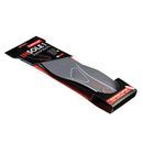 Dunlop Premium Insoles additional 2