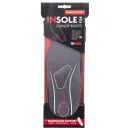 Dunlop Premium Insoles additional 1