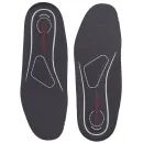 Dunlop Premium Insoles additional 3