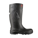 Dunlop Purofort Plus Safety Wellingtons additional 3
