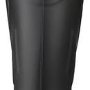 Dunlop Purofort Plus Full Safety Boot additional 4