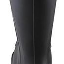 Dunlop Purofort Plus Full Safety Boot additional 3