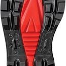 Dunlop Purofort Plus Full Safety Boot additional 2