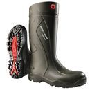 Dunlop Purofort Plus Full Safety Boot additional 1