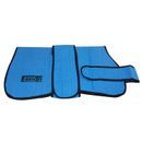 Easidri Cooling Mat additional 1