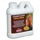 Equimns Country Living Vital Vits+ additional 2