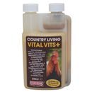 Equimns Country Living Vital Vits+ additional 1