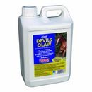 EQUIMINS DEVILS CLAW LIQUID additional 1