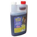 EQUIMINS DEVILS CLAW LIQUID additional 2