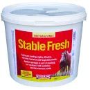 Equimins Stable Fresh Disinfectant Powder additional 2
