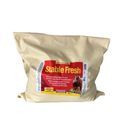 Equimins Stable Fresh Disinfectant Powder additional 3
