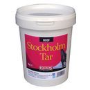Equimins Stockholm Tar Hoof Care additional 2