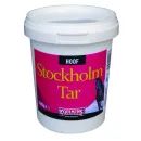 Equimins Stockholm Tar Hoof Care additional 1