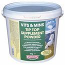 EQUIMINS TIP TOP SUPPLEMENT POWDER additional 1