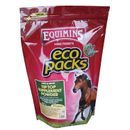 EQUIMINS TIP TOP SUPPLEMENT POWDER additional 2