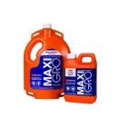 Farmsense Maxigro Cobalt B12 Selenium Drench additional 1