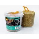 Feldy Chicken Pecker Block additional 3