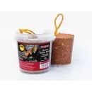 Feldy Chicken Pecker Block additional 2