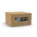 Feldy Golden Food Balls additional 1