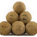 Feldy Golden Food Balls additional 5