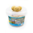 Feldy Premium Fat Balls additional 2