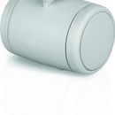Flexi Multi Box (for dog training treats/poop bag dispenser) additional 2