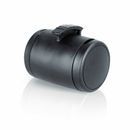 Flexi Multi Box (for dog training treats/poop bag dispenser) additional 1