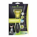 Furminator Undercoat Deshedding Tool for Dogs additional 1