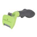 Furminator Undercoat Deshedding Tool for Dogs additional 2