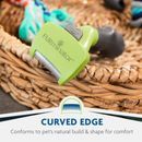 Furminator Undercoat Deshedding Tool for Dogs additional 3