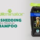 Furminator Undercoat Deshedding Tool for Dogs additional 4