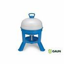 Gaun Siphon Tripod Drinker additional 1