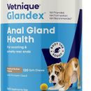 Glandex Soft Chews additional 2