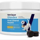 Glandex Soft Chews additional 3