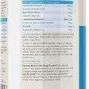 Glandex Soft Chews additional 6