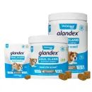 Glandex Soft Chews additional 1