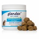 Glandex Soft Chews additional 4