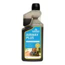 Global Herbs Airway Plus Liquid (1 Litre) additional 2