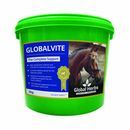 GLOBAL HERBS GLOBALVITE additional 1